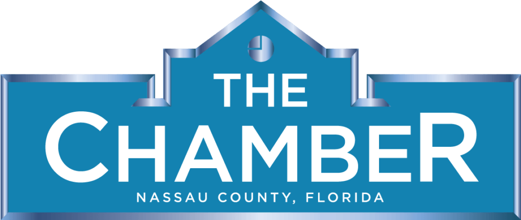 Atlantic Salt Realty - Lynn Schultz - Nassau County Chamber of Commerce