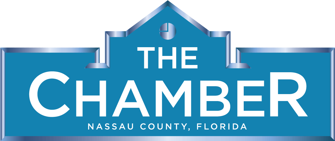 Atlantic Salt Realty - Lynn Schultz - Nassau County Chamber of Commerce