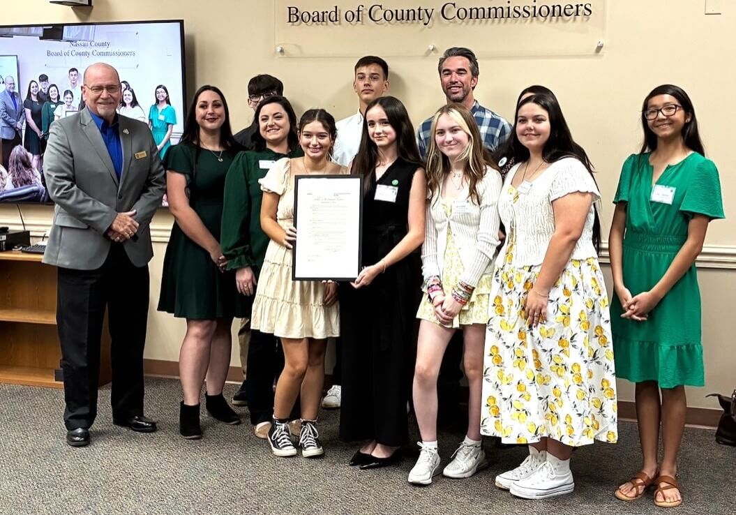 557602412_1247246030775270_4696374058439827445_n