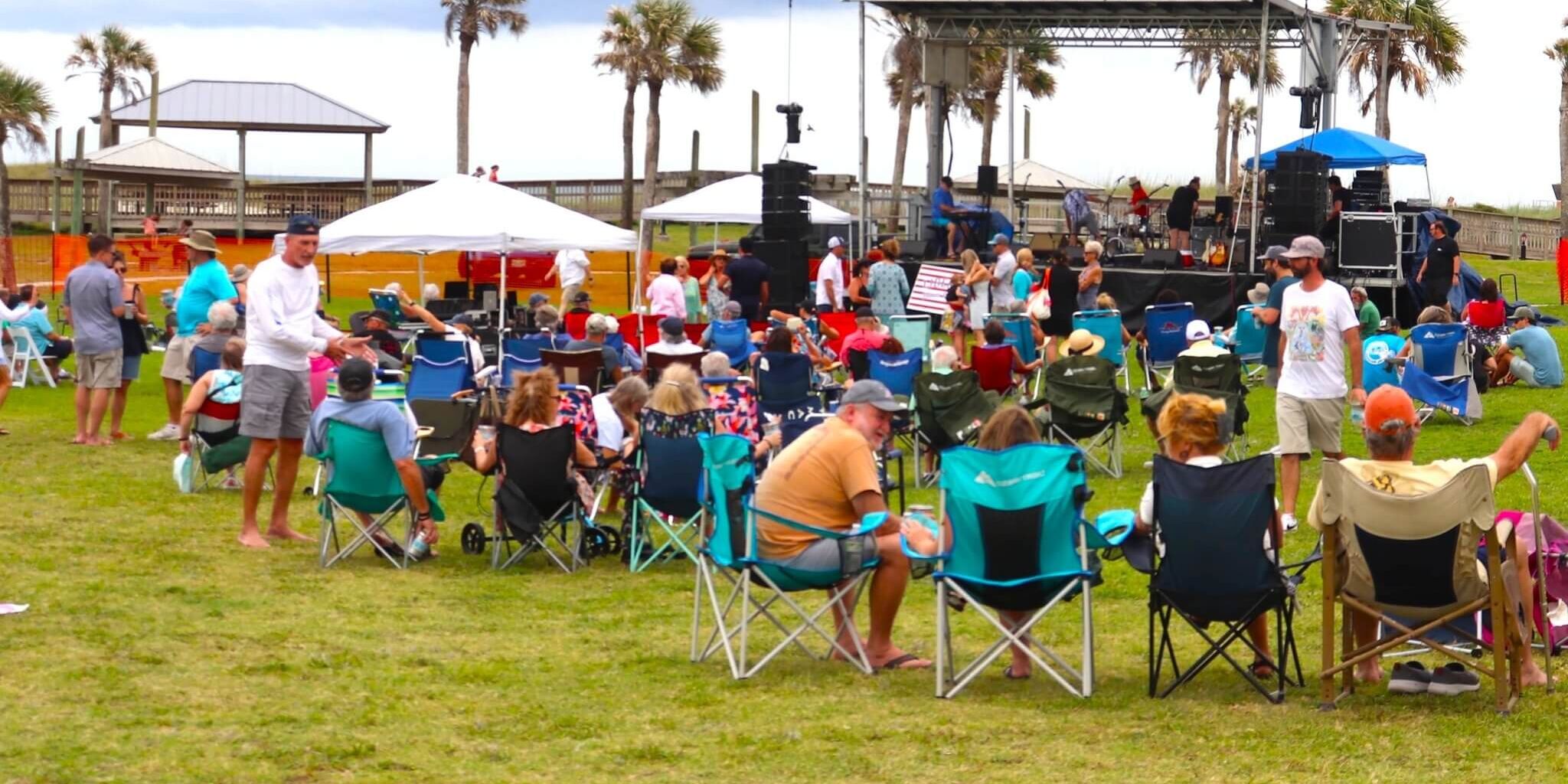 652491587_1389435069889698_1006931767391014407_n