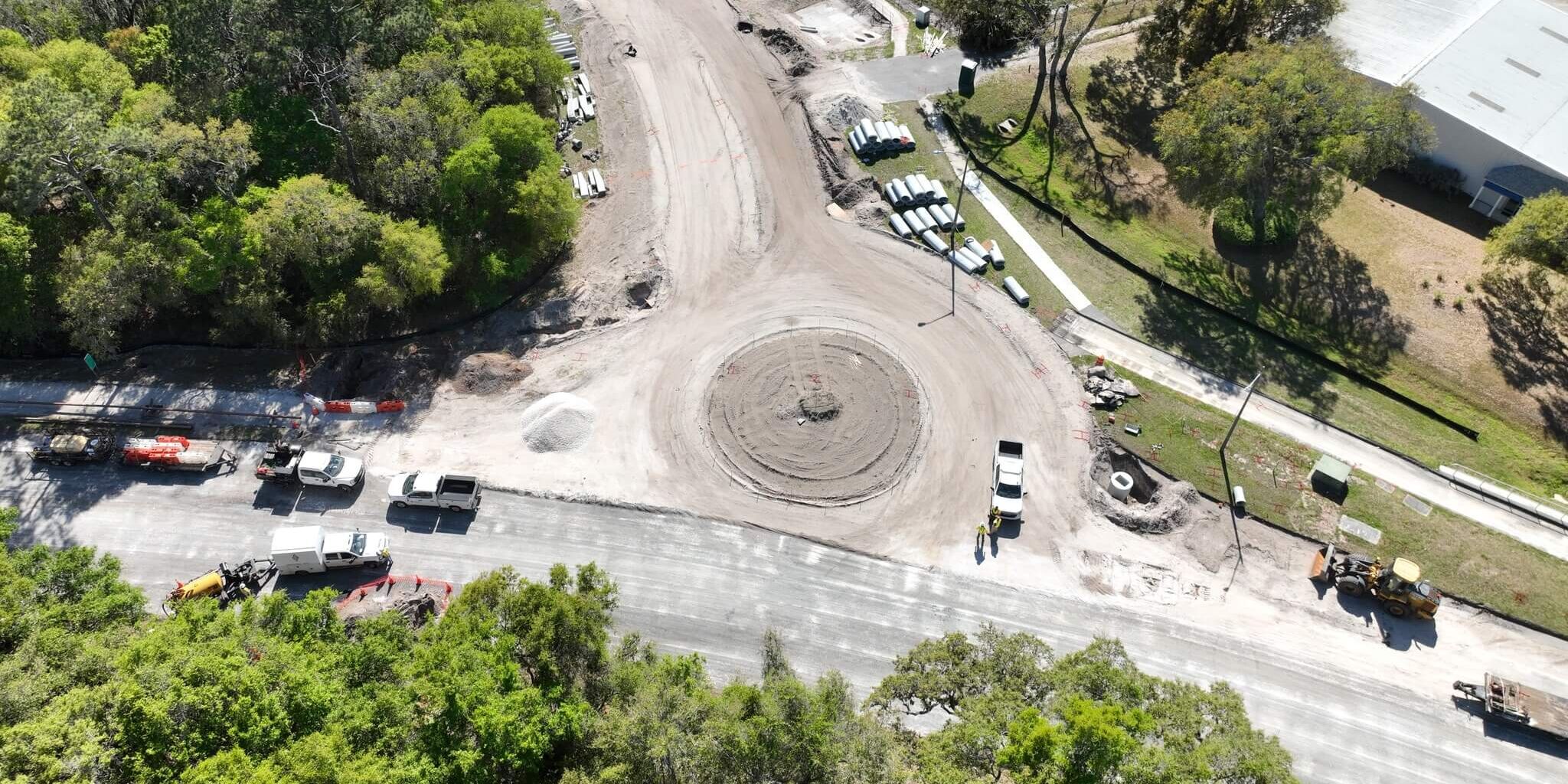 668140495_1409101151256423_5880437288802137923_n