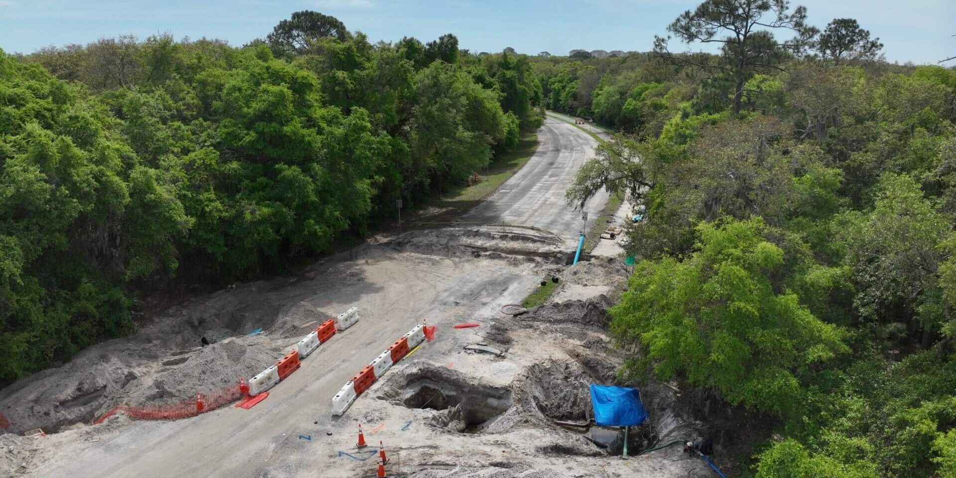 669757346_1414588320707706_4765074920348250960_n